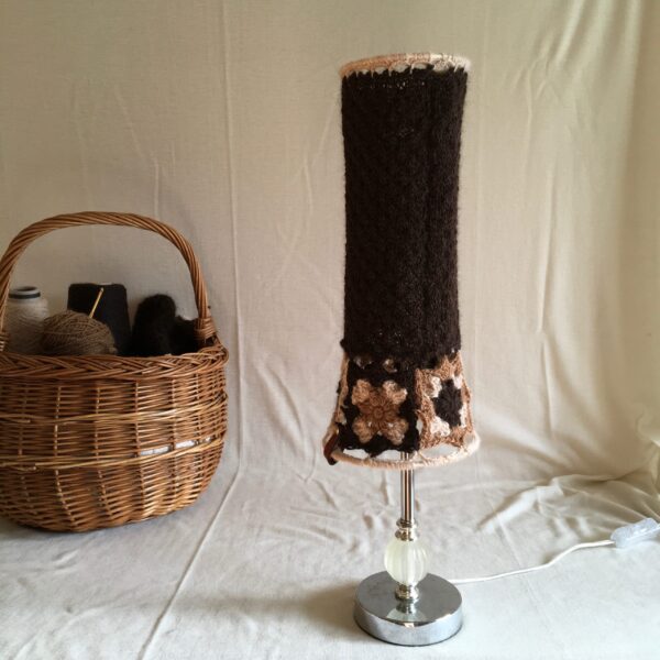 Bordslampa - Bild 5