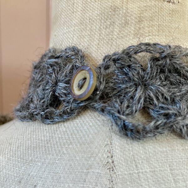 Halsband - Bild 2