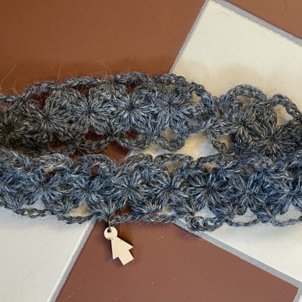 Halsband - Bild 3