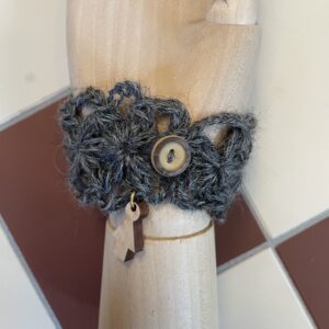 Armband