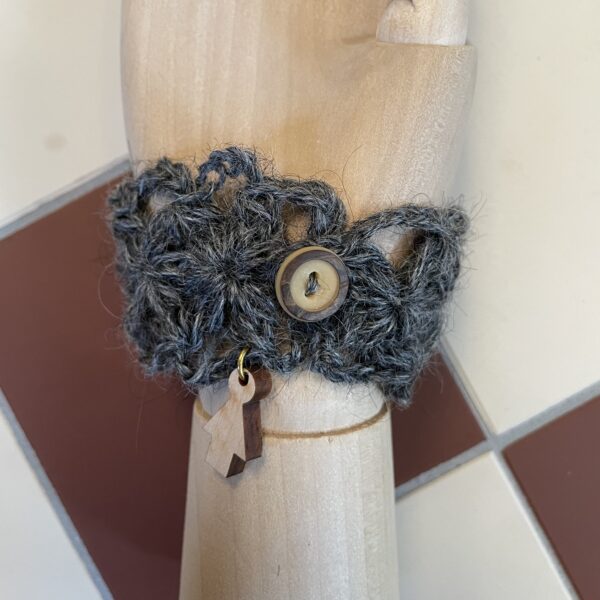 Armband