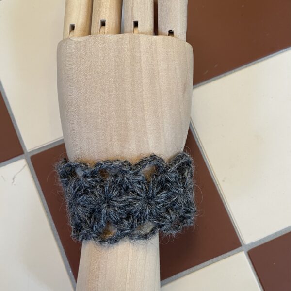 Armband - Bild 3