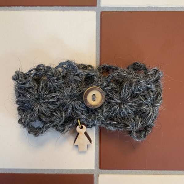 Armband - Bild 4