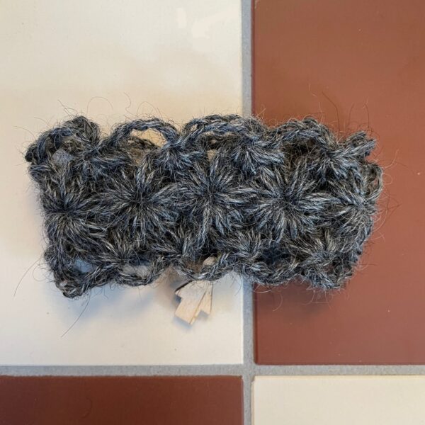 Armband - Bild 5