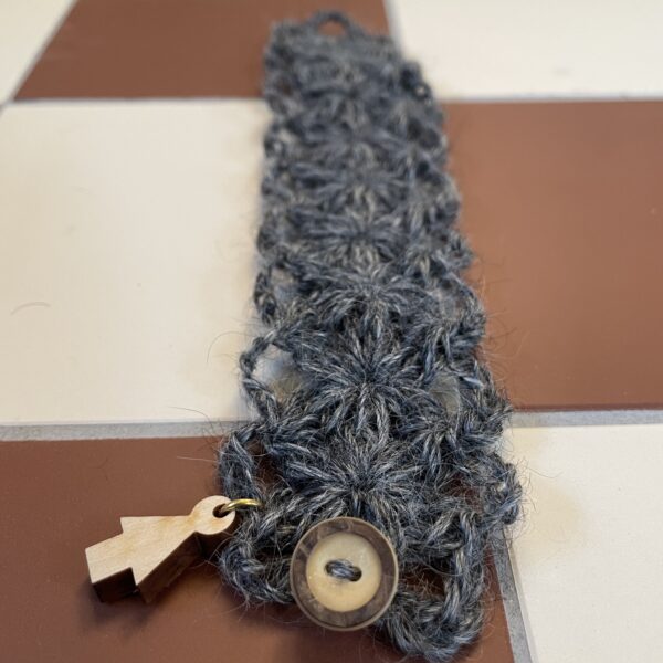 Armband - Bild 6